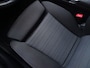 Mercedes-Benz C-klasse 180 CDI Lease Edition LED | Navi | Bluetooth