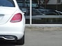 Mercedes-Benz C-klasse 180 CDI Lease Edition LED | Navi | Bluetooth