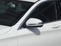 Mercedes-Benz C-klasse 180 CDI Lease Edition LED | Navi | Bluetooth