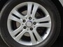 Mercedes-Benz B-klasse 170 AUTOMAAT | Navi | Cruise