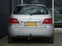 Mercedes-Benz B-klasse 170 AUTOMAAT | Navi | Cruise
