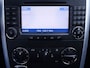 Mercedes-Benz B-klasse 170 AUTOMAAT | Navi | Cruise