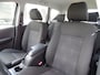 Mercedes-Benz A-klasse 160 Classic Automaat | Comfort-pakket | Airco