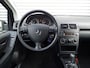 Mercedes-Benz A-klasse 160 Classic Automaat | Comfort-pakket | Airco