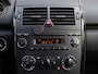 Mercedes-Benz A-klasse 160 Classic Automaat | Comfort-pakket | Airco