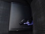 Mercedes-Benz A-klasse 160 Classic Automaat | Comfort-pakket | Airco