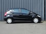 Mercedes-Benz A-klasse 160 Classic Automaat | Comfort-pakket | Airco