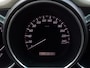 Lexus RX 350 Executive Pano | Navi | Youngtimer
