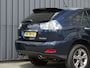 Lexus RX 350 Executive Pano | Navi | Youngtimer