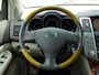 Lexus RX 350 Executive Pano | Navi | Youngtimer