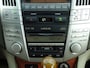 Lexus RX 350 Executive Pano | Navi | Youngtimer