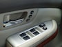Lexus RX 350 Executive Pano | Navi | Youngtimer