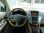 Lexus RX 350 Executive Pano | Navi | Youngtimer
