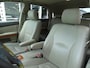 Lexus RX 350 Executive Pano | Navi | Youngtimer