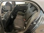 Renault Megane E-Tech 1.6 Plug-In Hybrid 160 Business *Automaat*Navigatie*Airco*Parkeersensoren*LED*ETC..