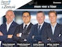 Renault Megane E-Tech 1.6 Plug-In Hybrid 160 Business *Automaat*Navigatie*Airco*Parkeersensoren*LED*ETC..