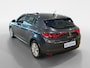 Renault Megane E-Tech 1.6 Plug-In Hybrid 160 Business *Automaat*Navigatie*Airco*Parkeersensoren*LED*ETC..
