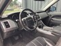 Land Rover Range Rover Sport 3.0 TDV6 S