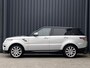 Land Rover Range Rover Sport 3.0 TDV6 S