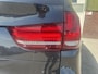 BMW X5 xDrive40e High Executive/PANO/STOELV/NAVI/LEER/MEMORY