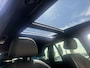 BMW X5 xDrive40e High Executive/PANO/STOELV/NAVI/LEER/MEMORY
