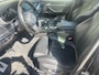 BMW X5 xDrive40e High Executive/PANO/STOELV/NAVI/LEER/MEMORY