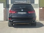 BMW X5 xDrive40e High Executive/PANO/STOELV/NAVI/LEER/MEMORY