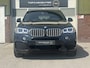 BMW X5 xDrive40e High Executive/PANO/STOELV/NAVI/LEER/MEMORY