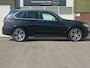 BMW X5 xDrive40e High Executive/PANO/STOELV/NAVI/LEER/MEMORY