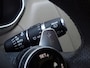 Land Rover Range Rover Sport 2.0 P400e HSE Dynamic HUD | Pano | Stoel Ventilatie | Matrix LED