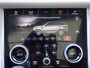 Land Rover Range Rover Sport 2.0 P400e HSE Dynamic HUD | Pano | Stoel Ventilatie | Matrix LED
