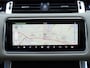 Land Rover Range Rover Sport 2.0 P400e HSE Dynamic HUD | Pano | Stoel Ventilatie | Matrix LED