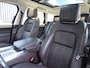 Land Rover Range Rover Sport 2.0 P400e HSE Dynamic HUD | Pano | Stoel Ventilatie | Matrix LED