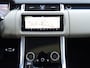 Land Rover Range Rover Sport 2.0 P400e HSE Dynamic HUD | Pano | Stoel Ventilatie | Matrix LED