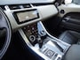 Land Rover Range Rover Sport 2.0 P400e HSE Dynamic HUD | Pano | Stoel Ventilatie | Matrix LED