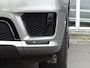 Land Rover Range Rover Sport 2.0 P400e HSE Dynamic HUD | Pano | Stoel Ventilatie | Matrix LED