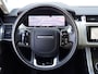 Land Rover Range Rover Sport 2.0 P400e HSE Dynamic HUD | Pano | Stoel Ventilatie | Matrix LED