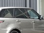 Land Rover Range Rover Sport 2.0 P400e HSE Dynamic HUD | Pano | Stoel Ventilatie | Matrix LED