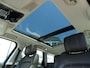 Land Rover Range Rover Sport 2.0 P400e HSE Dynamic HUD | Pano | Stoel Ventilatie | Matrix LED