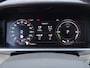 Land Rover Range Rover Sport 2.0 P400e HSE Dynamic HUD | Pano | Stoel Ventilatie | Matrix LED