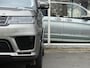 Land Rover Range Rover Sport 2.0 P400e HSE Dynamic HUD | Pano | Stoel Ventilatie | Matrix LED