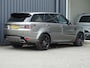 Land Rover Range Rover Sport 2.0 P400e HSE Dynamic HUD | Pano | Stoel Ventilatie | Matrix LED