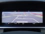 Land Rover Range Rover Sport 2.0 P400e HSE Dynamic HUD | Pano | Stoel Ventilatie | Matrix LED