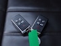 Land Rover Range Rover Sport 2.0 P400e HSE Dynamic HUD | Pano | Stoel Ventilatie | Matrix LED
