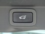 Land Rover Range Rover Sport 2.0 P400e HSE Dynamic HUD | Pano | Stoel Ventilatie | Matrix LED
