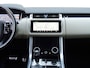 Land Rover Range Rover Sport 2.0 P400e HSE Dynamic HUD | Pano | Stoel Ventilatie | Matrix LED
