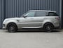 Land Rover Range Rover Sport 2.0 P400e HSE Dynamic HUD | Pano | Stoel Ventilatie | Matrix LED