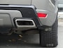 Land Rover Range Rover Sport 2.0 P400e HSE Dynamic HUD | Pano | Stoel Ventilatie | Matrix LED