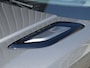 Land Rover Range Rover Sport 2.0 P400e HSE Dynamic HUD | Pano | Stoel Ventilatie | Matrix LED