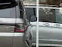 Land Rover Range Rover Sport 2.0 P400e HSE Dynamic HUD | Pano | Stoel Ventilatie | Matrix LED